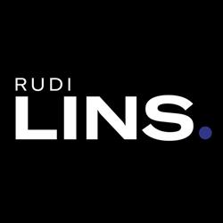 Rudi Lins GesmbH & Co KG
