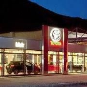 Autohaus Mair