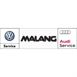 Malang GmbH