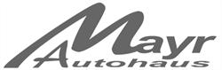 Autohaus Mayr GmbH