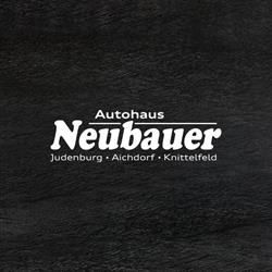 Autohaus Neubauer