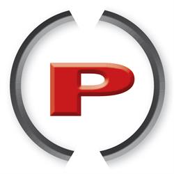 Autohaus Puntinger GmbH