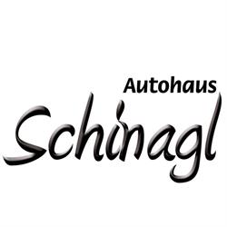 Schinagl GmbH