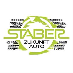 Autohaus Staber - Spittal