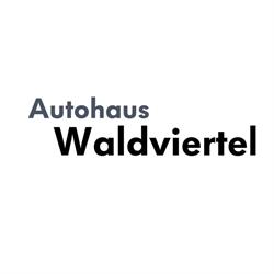 Autohaus Waldviertel GmbH