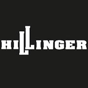 Autospenglerei u. Lackiererei Hillinger GmbH