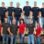 Auto Hüttel GmbH