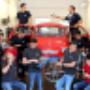Auto Hüttel GmbH