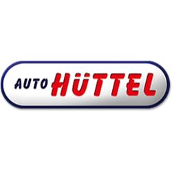 Auto Hüttel GmbH