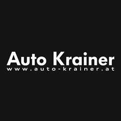 Auto Krainer GesmbH