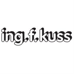 Ing. Franz Kuss Autohaus Gesellschaft m.b.H.