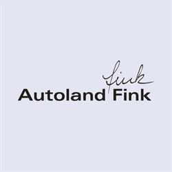 Autoland Fink