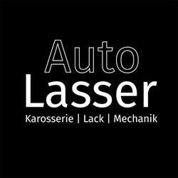 Lasser Auto GesmbH