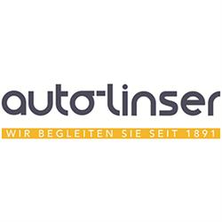 Auto-Linser GmbH