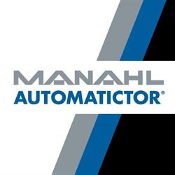 Manahl Automatictor GmbH