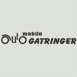 Automobile Andreas Gatringer Kfz- Fachbetrieb