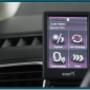 Auto-Mobil-Funk Hans Kumpfmüller GmbH