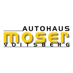Autohaus Moser