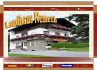 Haus Nemeth