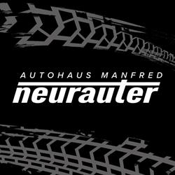 Autohaus Manfred Neurauter GmbH