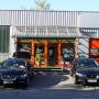 Premiumgarage