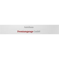 Premiumgarage