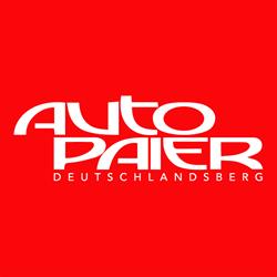 Auto Paier