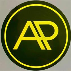 Autohaus P. Pichler GmbH