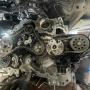 Auto-Reichhardt Opel Gebrauchtteile Auto-Reichhardt Opel Gebrauchtteile