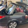 Auto-Reichhardt Opel Gebrauchtteile Auto-Reichhardt Opel Gebrauchtteile