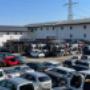 Auto-Reichhardt Opel Gebrauchtteile Auto-Reichhardt Opel Gebrauchtteile