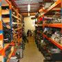 Auto-Reichhardt Opel Gebrauchtteile Auto-Reichhardt Opel Gebrauchtteile