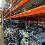 Auto-Reichhardt Opel Gebrauchtteile i Auto-Reichhardt Opel Gebrauchtteile i