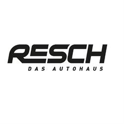 Autohaus Resch GmbH