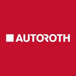 Auto Roth GmbH