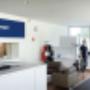 Autohaus Schaffer in Mureck Filiale