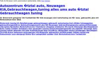 Dietmar Frischmann GmbH