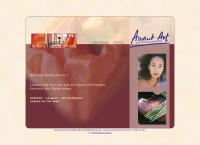 AVANT ART Raumdesign Gesellschaft m.b.H.