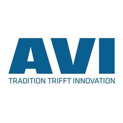Avi Alpenländische Veredelungs-Industrie Gesellschaft M.b.h.