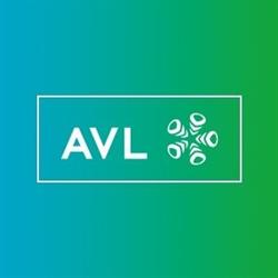 AVL List GmbH