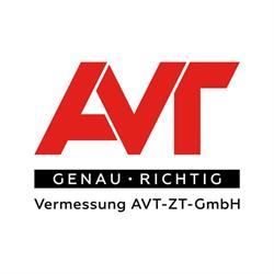 Vermessung AVT-ZT-GmbH