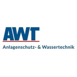 AWT Anlagenschutz- u Wassertechnik GesmbH