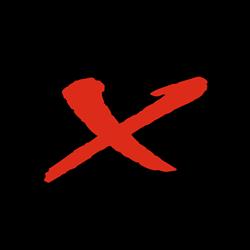 Axis Filmproduktion GmbH