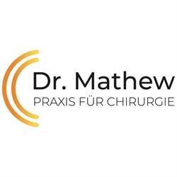 Praxis für Chirurgie - Dr. Mathew