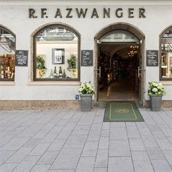 R.f. Azwanger