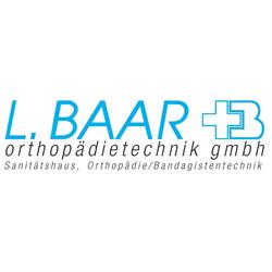 L. Baar Orthopädietechnik