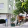 Babenbergerhof C. Breyer GmbH