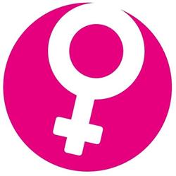 Frauenberatungsstelle Babsi Traun