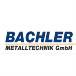 Bachler Metalltechnik GmbH