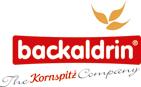 backaldrin International The Kornspitz Company